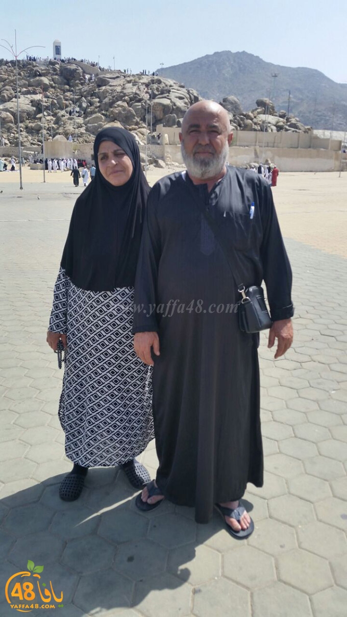 mo3tmren yaffa fjoj 5 (14).jpg